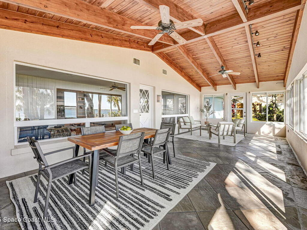 3551 N Sylvan Ln Lane, Melbourne, FL 32935