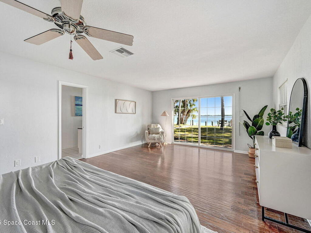 3551 N Sylvan Ln Lane, Melbourne, FL 32935