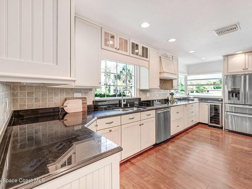 3551 N Sylvan Ln Lane, Melbourne, FL 32935
