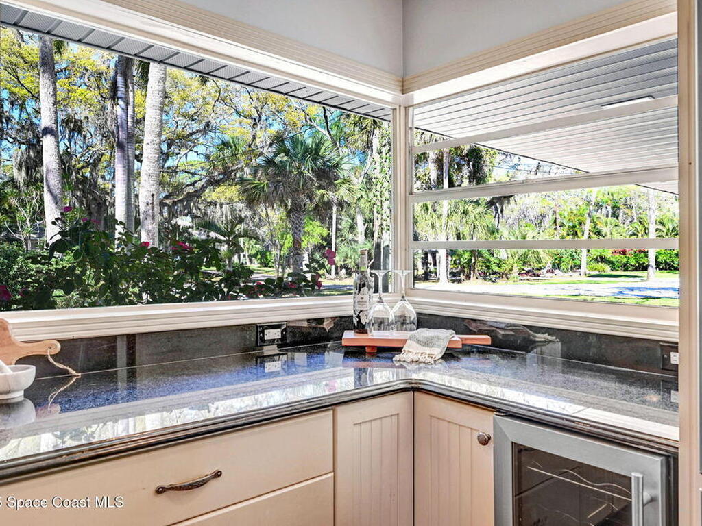 3551 N Sylvan Ln Lane, Melbourne, FL 32935