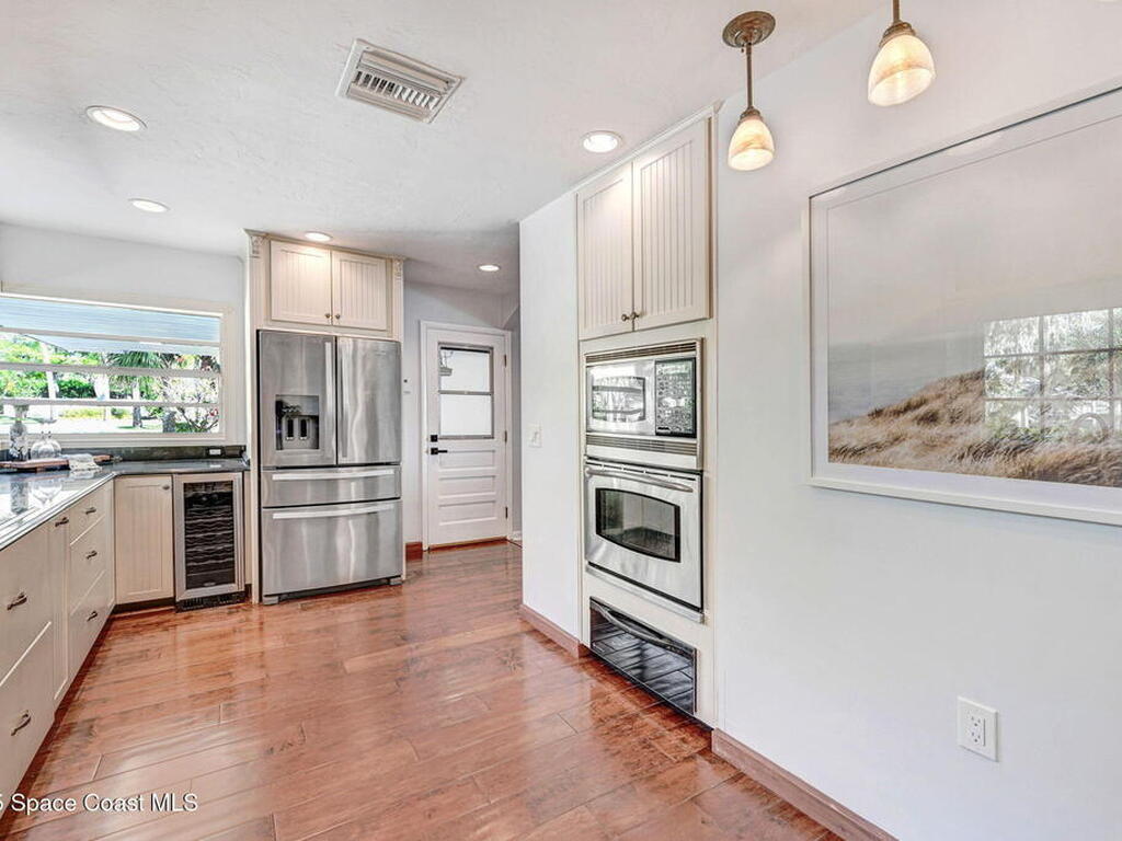 3551 N Sylvan Ln Lane, Melbourne, FL 32935