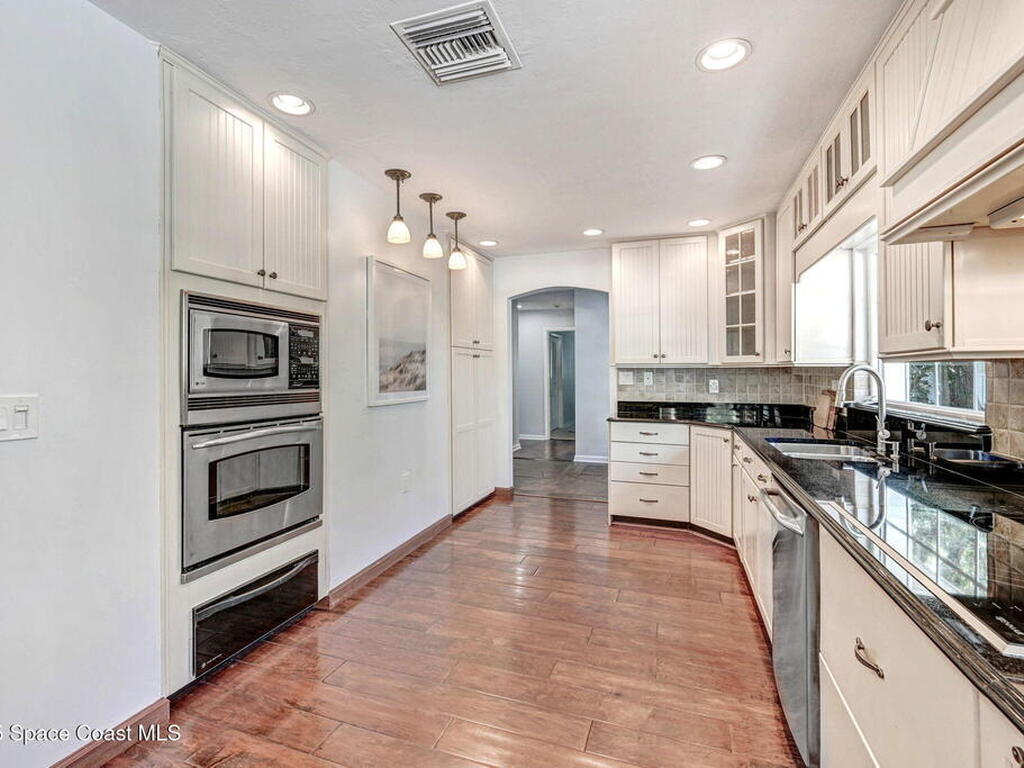 3551 N Sylvan Ln Lane, Melbourne, FL 32935