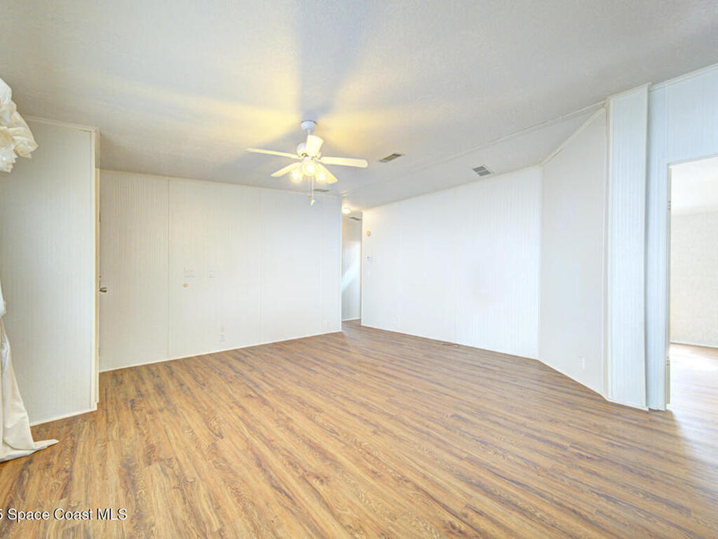 122 Aquarius Terrace, Cocoa, FL 32926