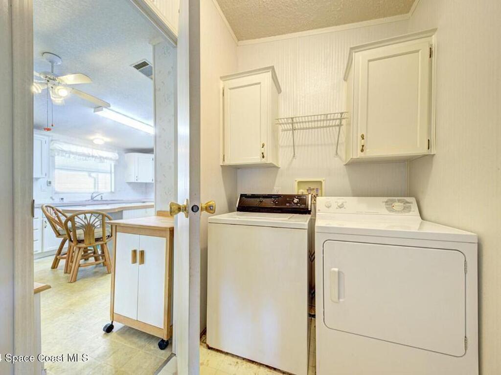 122 Aquarius Terrace, Cocoa, FL 32926