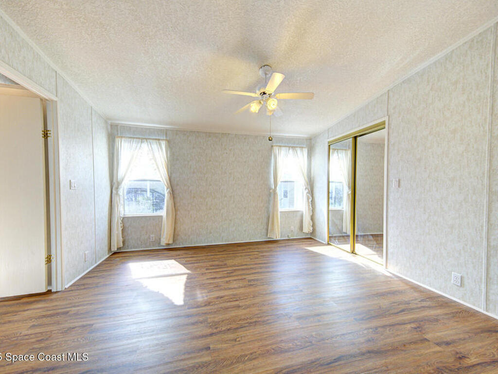 122 Aquarius Terrace, Cocoa, FL 32926