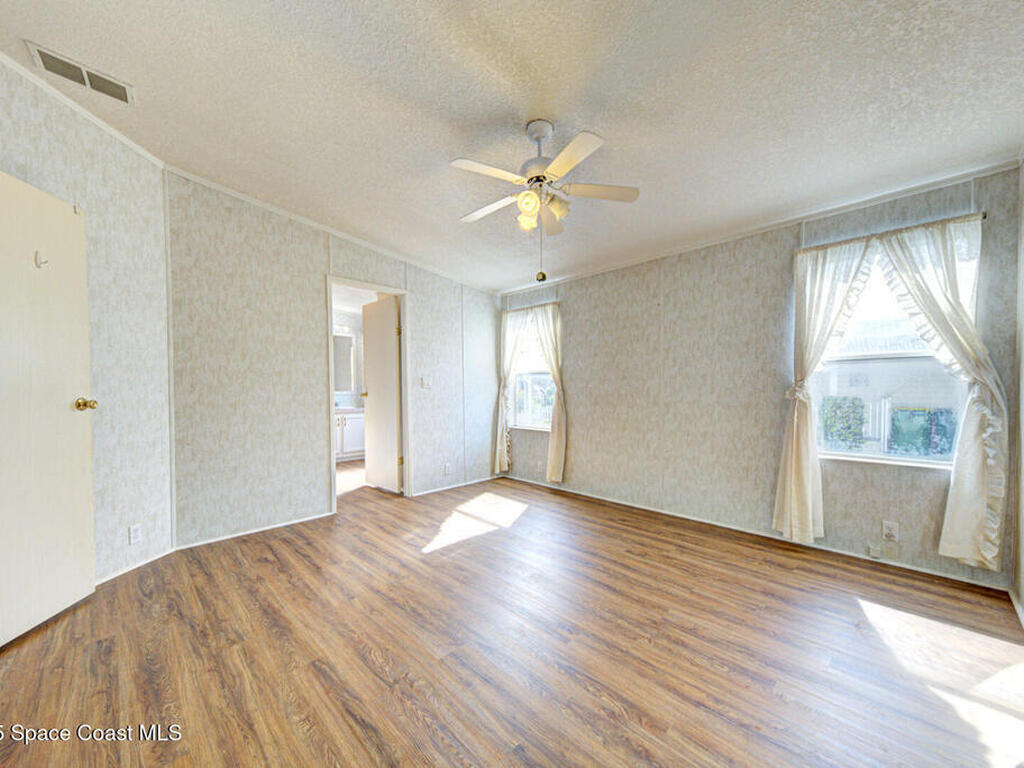 122 Aquarius Terrace, Cocoa, FL 32926