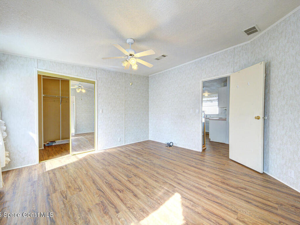 122 Aquarius Terrace, Cocoa, FL 32926