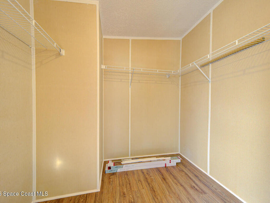 122 Aquarius Terrace, Cocoa, FL 32926