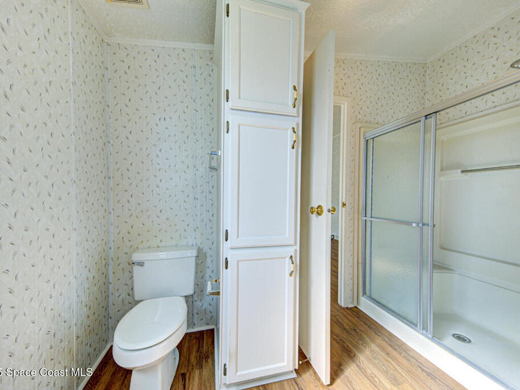 122 Aquarius Terrace, Cocoa, FL 32926