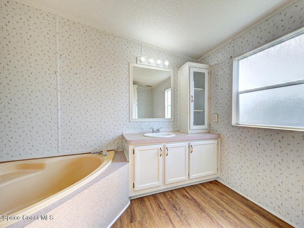 122 Aquarius Terrace, Cocoa, FL 32926