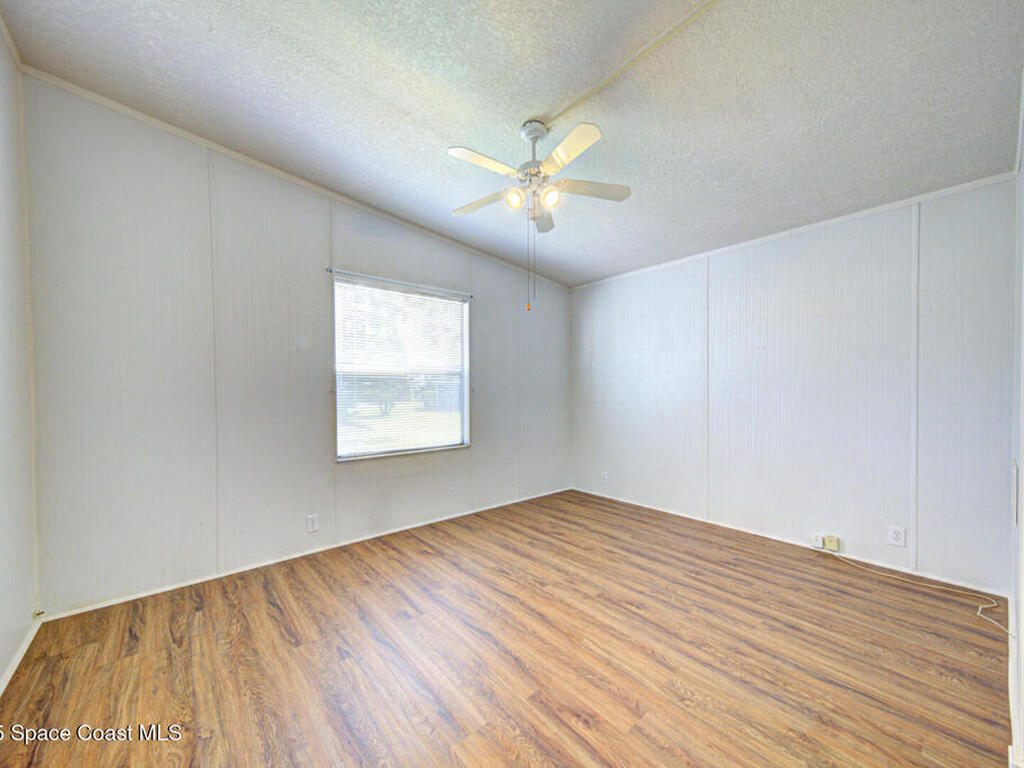 122 Aquarius Terrace, Cocoa, FL 32926