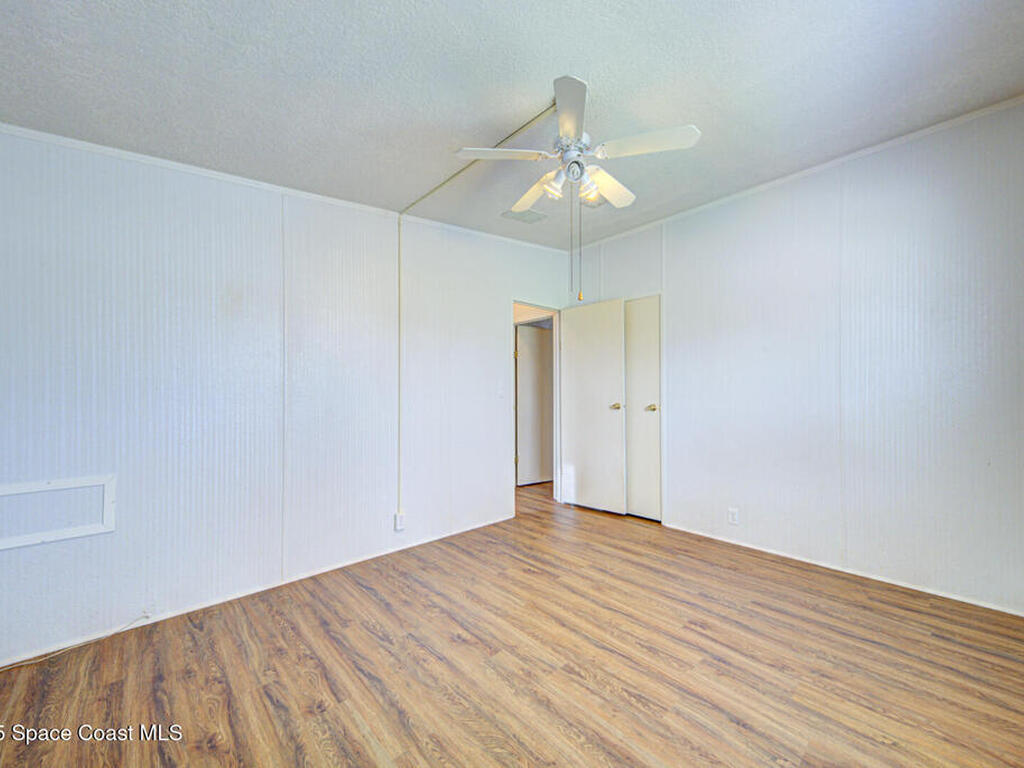 122 Aquarius Terrace, Cocoa, FL 32926