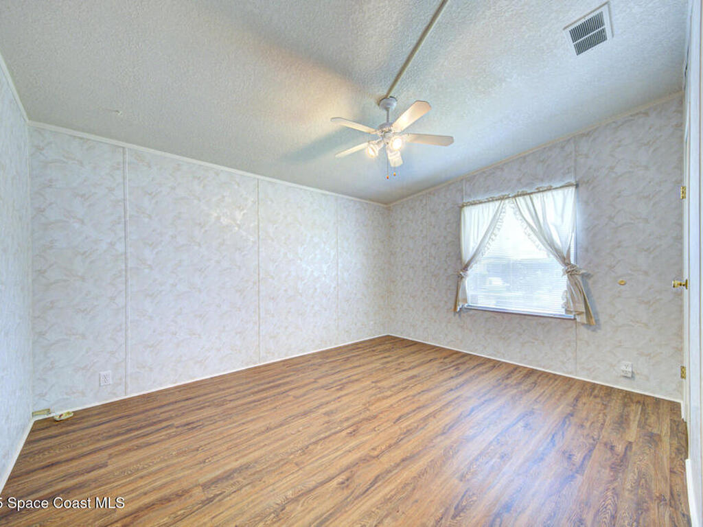 122 Aquarius Terrace, Cocoa, FL 32926