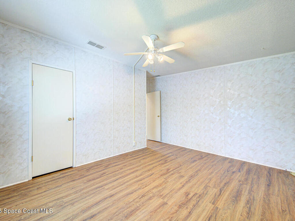 122 Aquarius Terrace, Cocoa, FL 32926