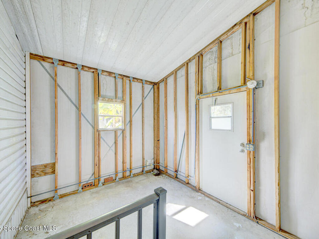 122 Aquarius Terrace, Cocoa, FL 32926