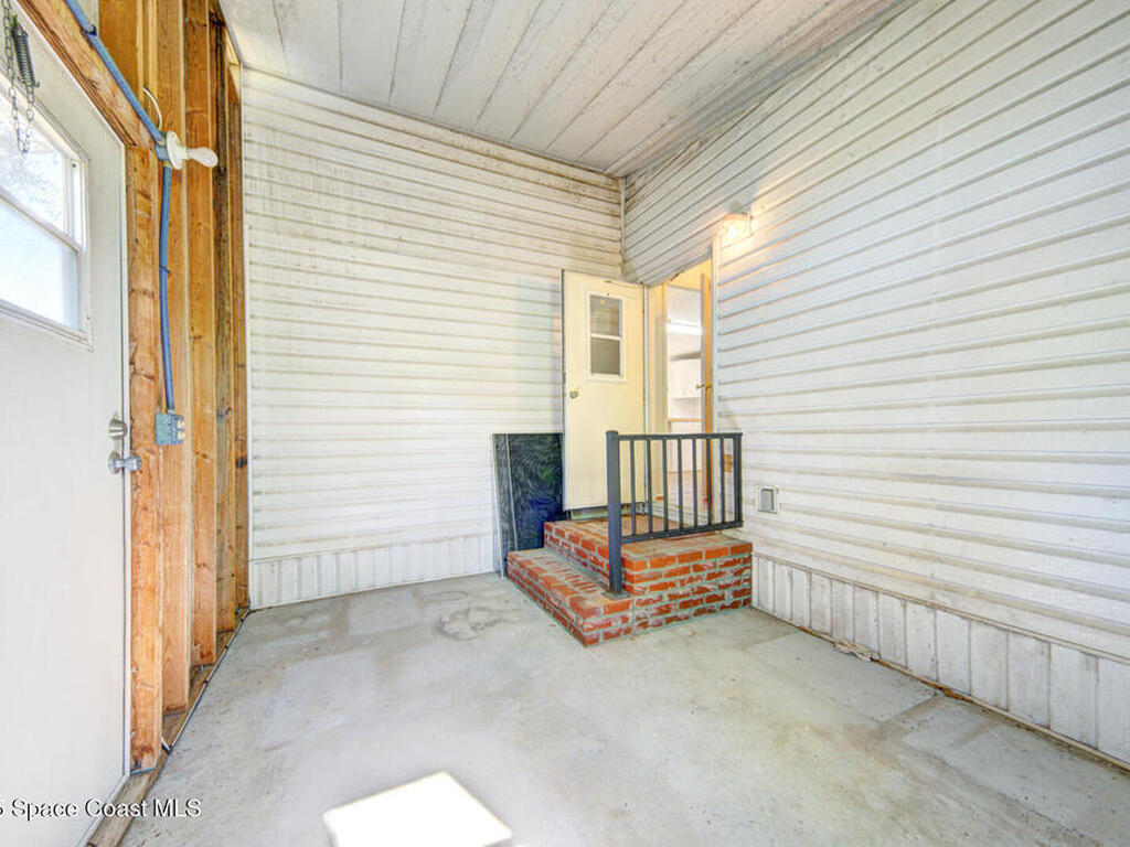 122 Aquarius Terrace, Cocoa, FL 32926