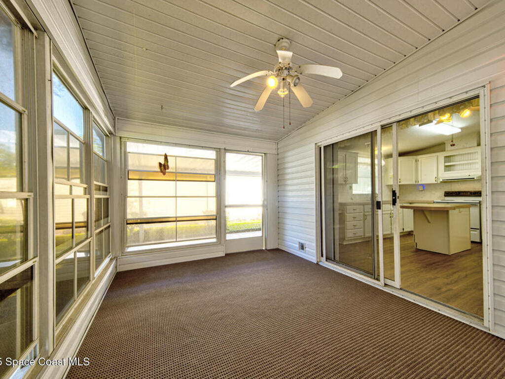 122 Aquarius Terrace, Cocoa, FL 32926