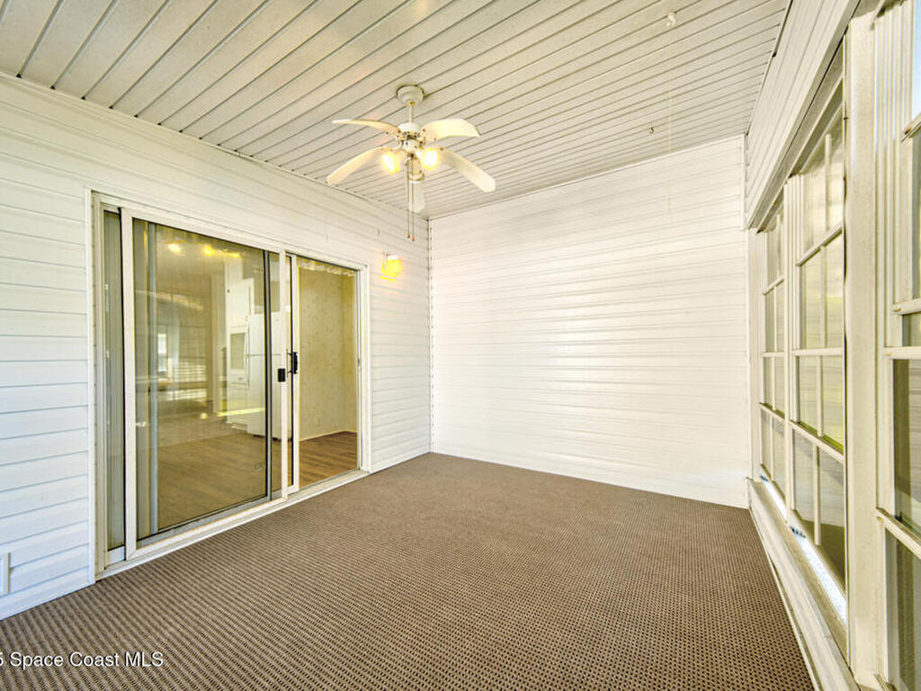 122 Aquarius Terrace, Cocoa, FL 32926