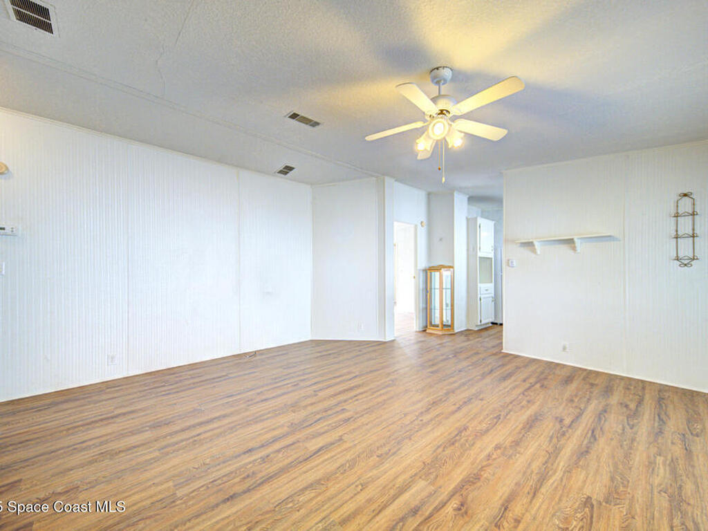 122 Aquarius Terrace, Cocoa, FL 32926