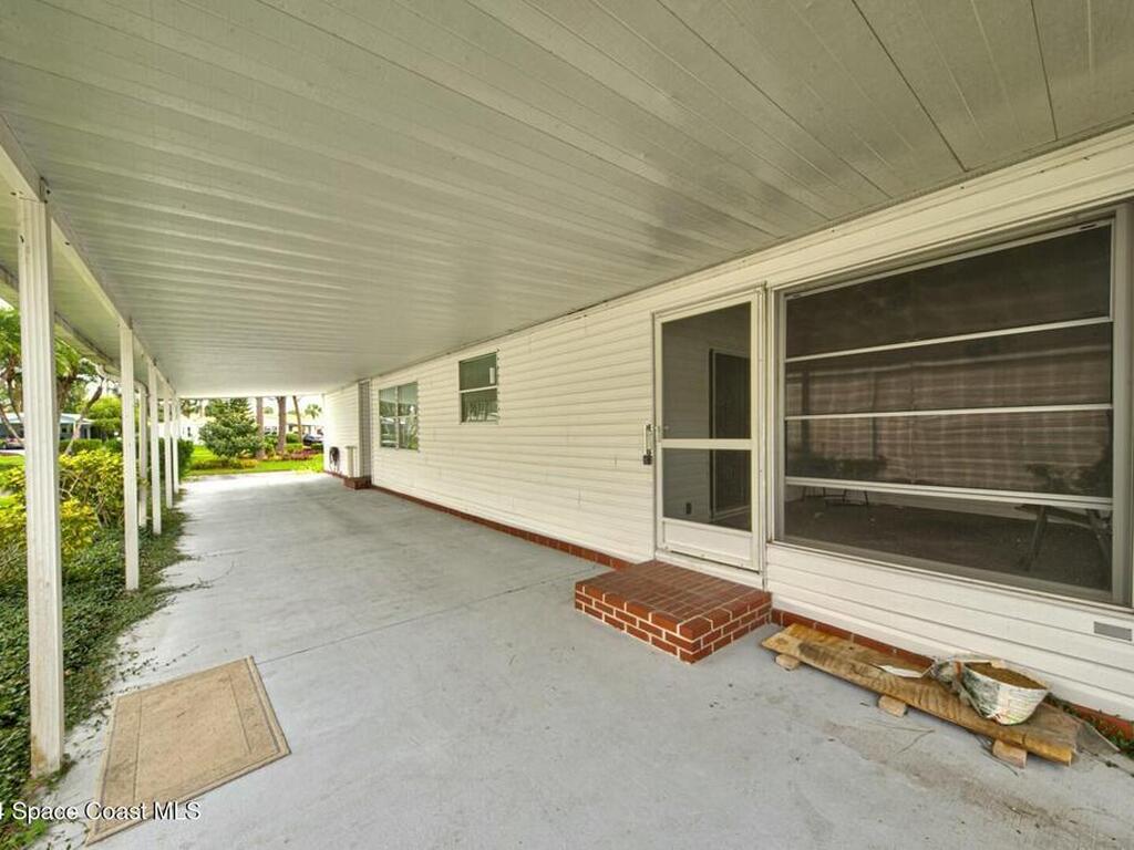 122 Aquarius Terrace, Cocoa, FL 32926