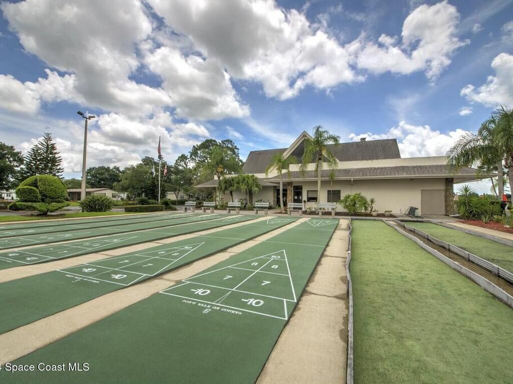 122 Aquarius Terrace, Cocoa, FL 32926