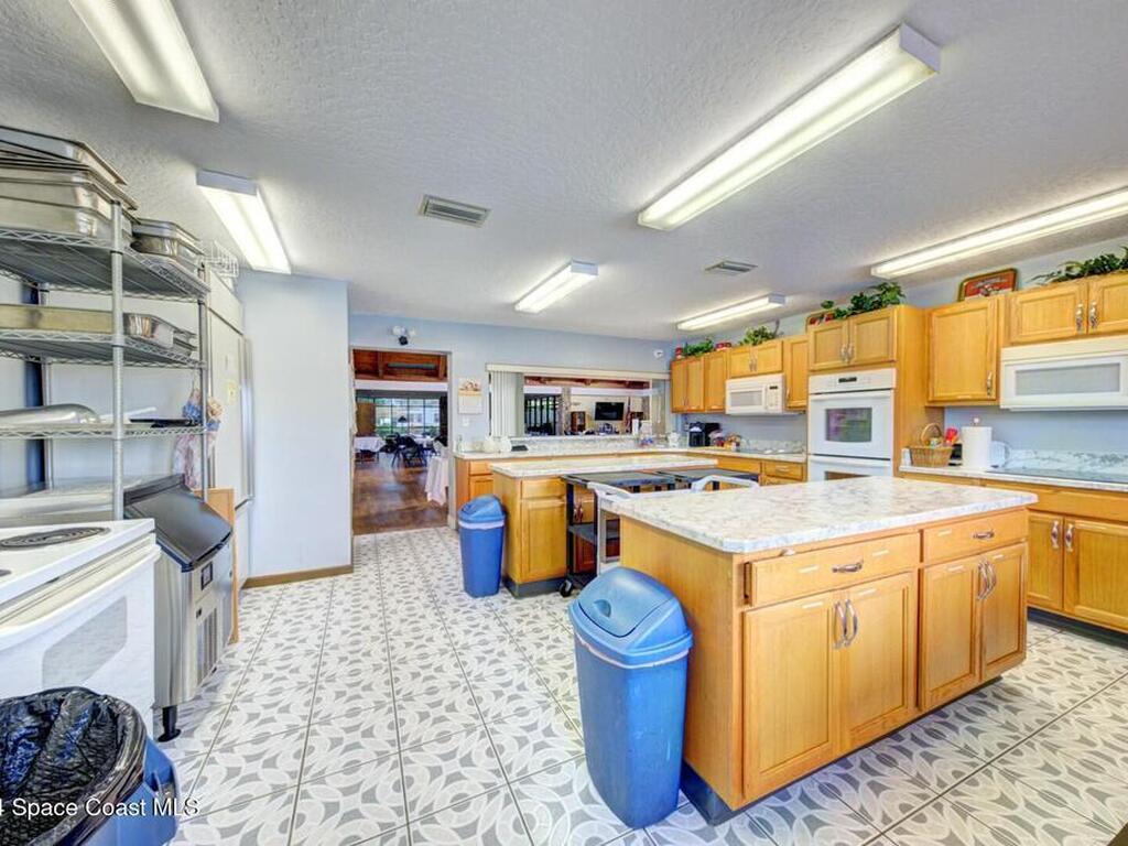 122 Aquarius Terrace, Cocoa, FL 32926