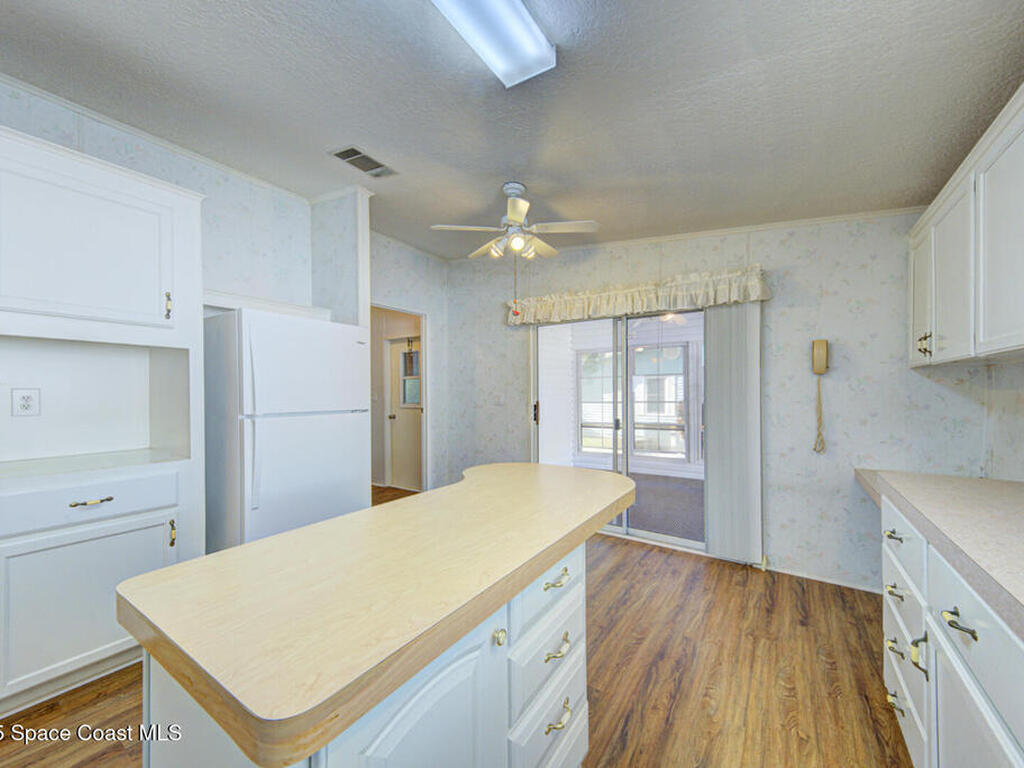 122 Aquarius Terrace, Cocoa, FL 32926