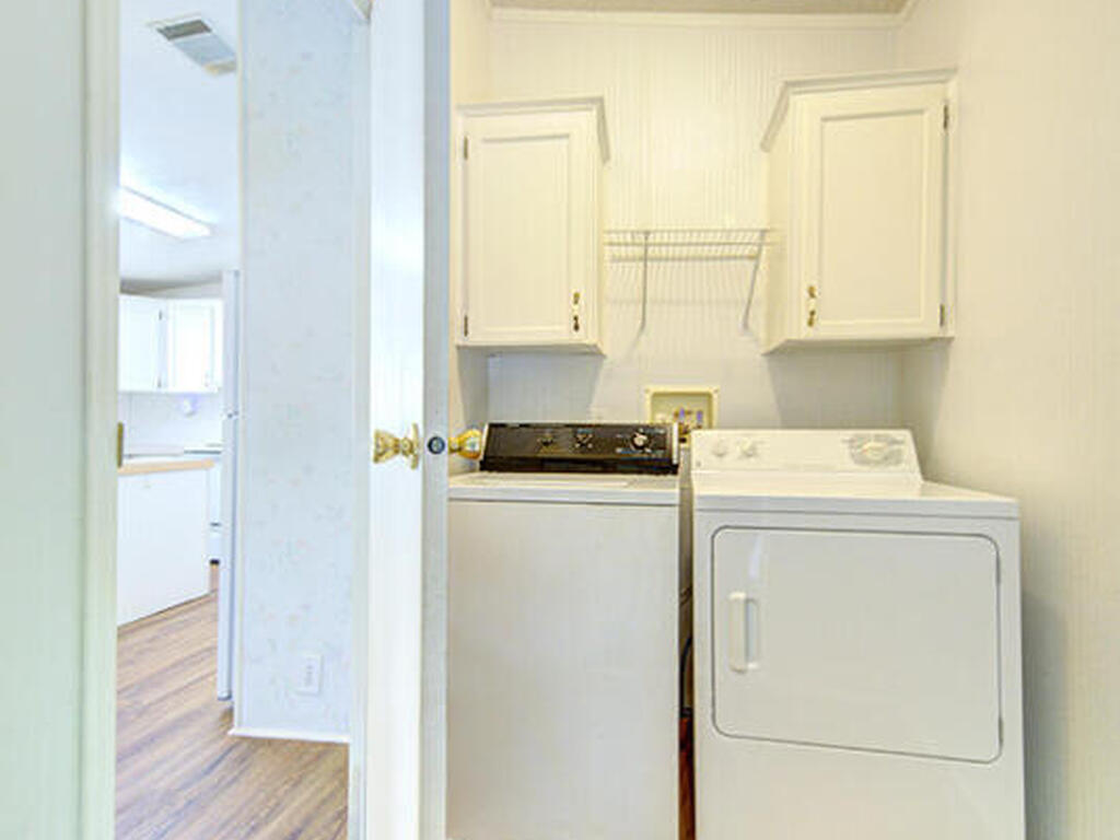 122 Aquarius Terrace, Cocoa, FL 32926