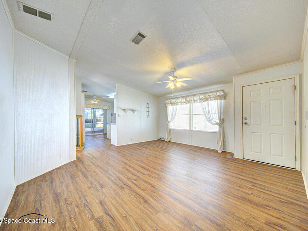 122 Aquarius Terrace, Cocoa, FL 32926