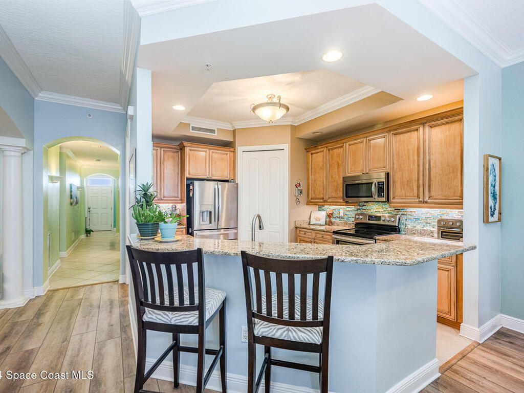 2022 Julep Drive, Cocoa Beach, FL 32931