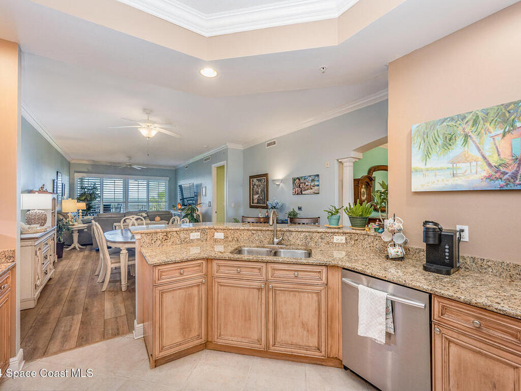 2022 Julep Drive, Cocoa Beach, FL 32931