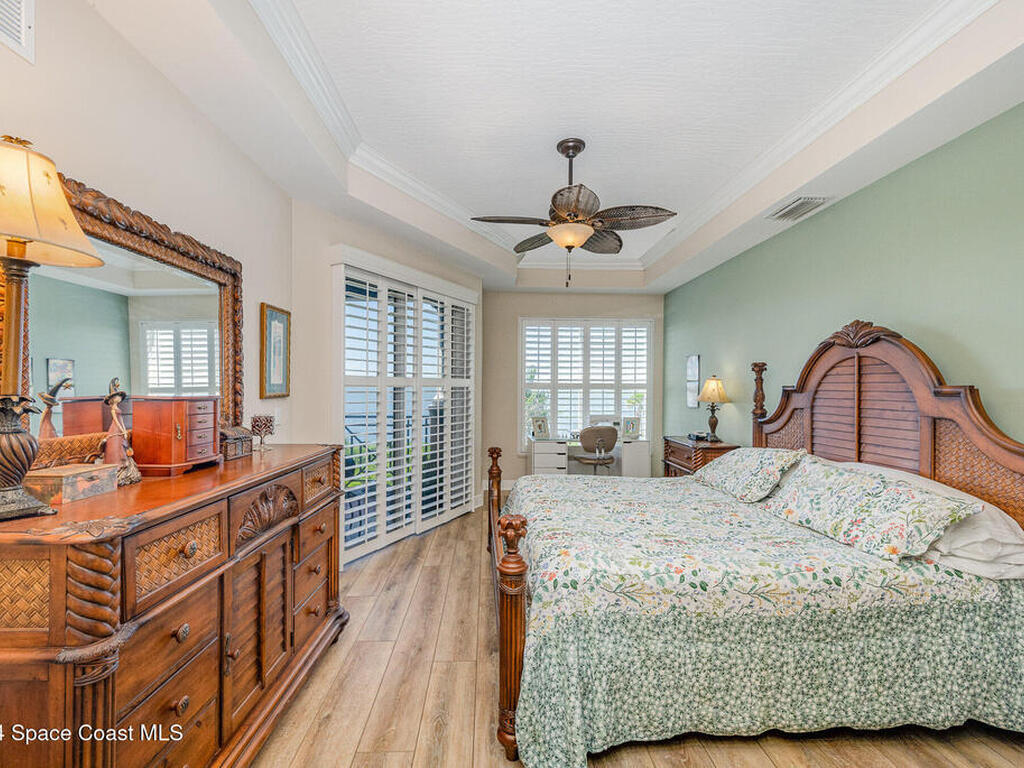 2022 Julep Drive, Cocoa Beach, FL 32931