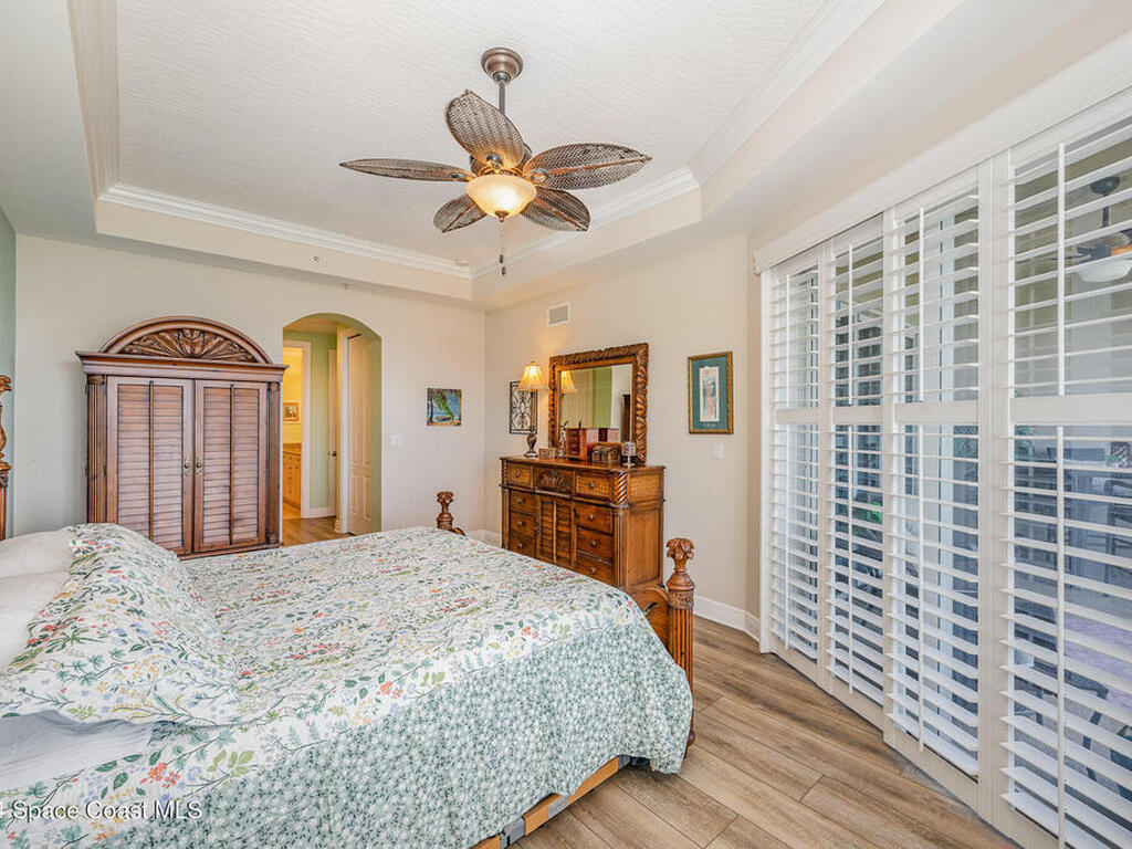 2022 Julep Drive, Cocoa Beach, FL 32931
