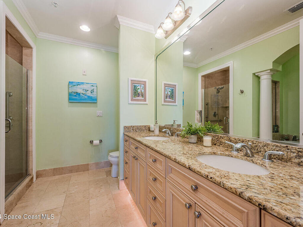 2022 Julep Drive, Cocoa Beach, FL 32931