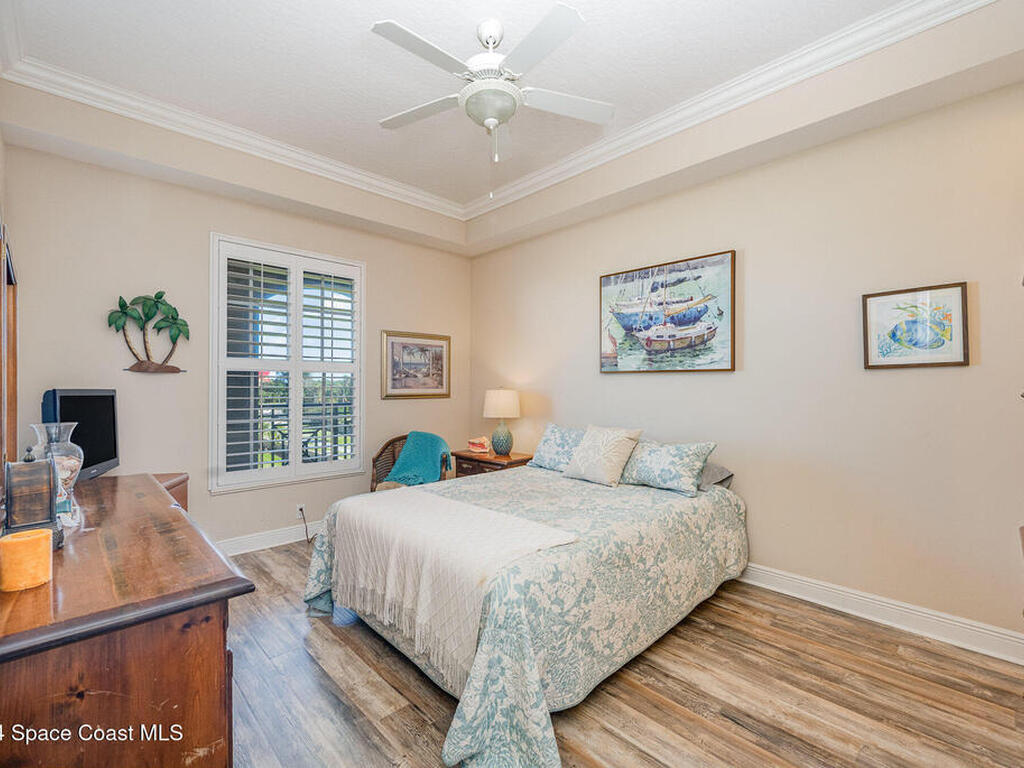 2022 Julep Drive, Cocoa Beach, FL 32931