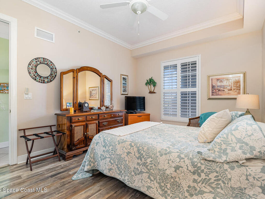 2022 Julep Drive, Cocoa Beach, FL 32931