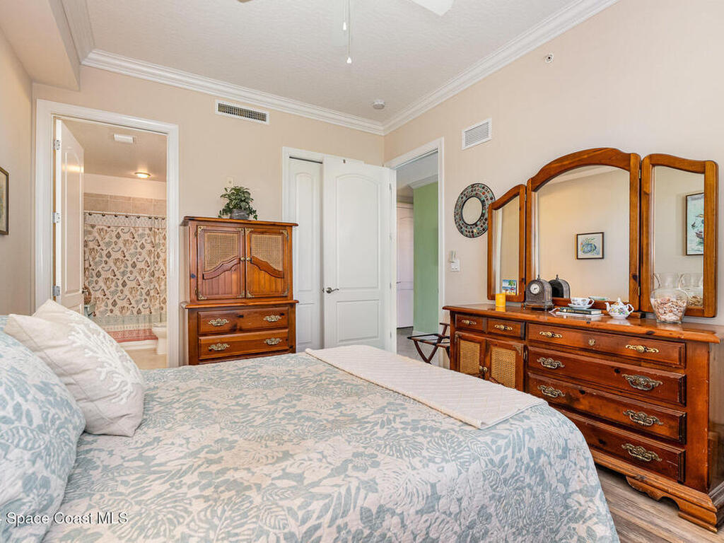 2022 Julep Drive, Cocoa Beach, FL 32931