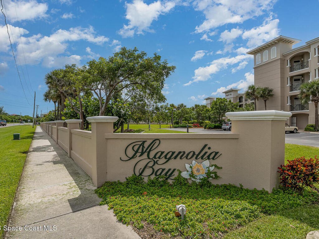2022 Julep Drive, Cocoa Beach, FL 32931