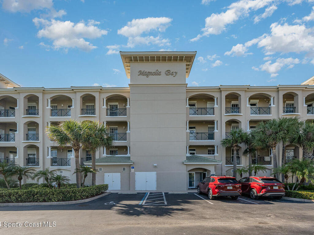 2022 Julep Drive, Cocoa Beach, FL 32931