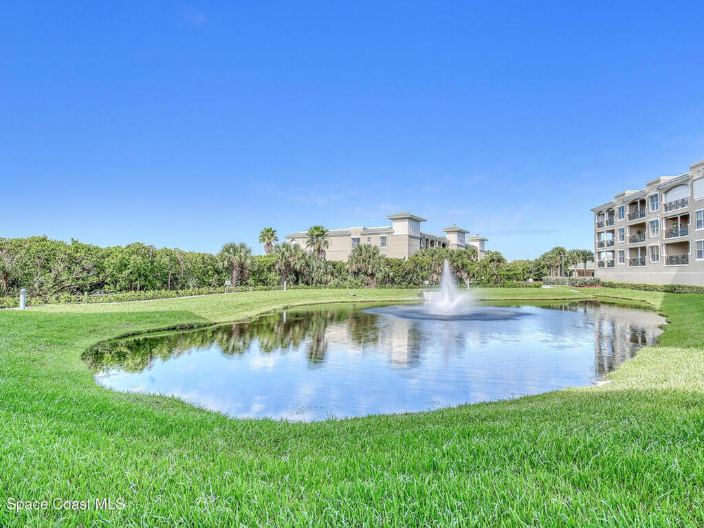 2022 Julep Drive, Cocoa Beach, FL 32931