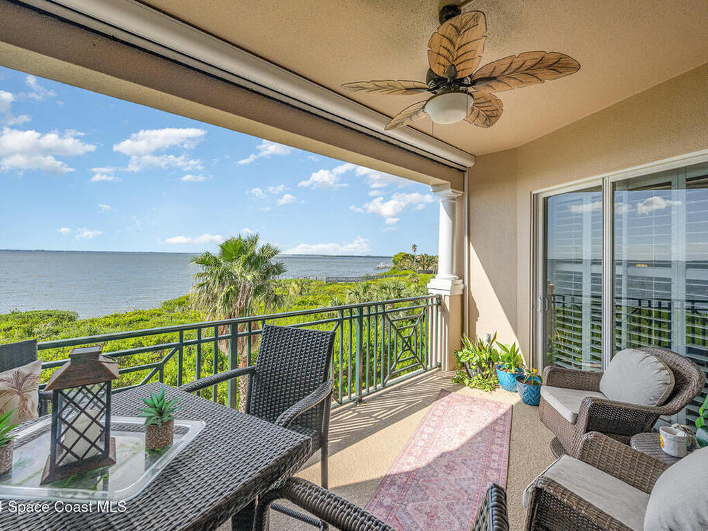 2022 Julep Drive, Cocoa Beach, FL 32931