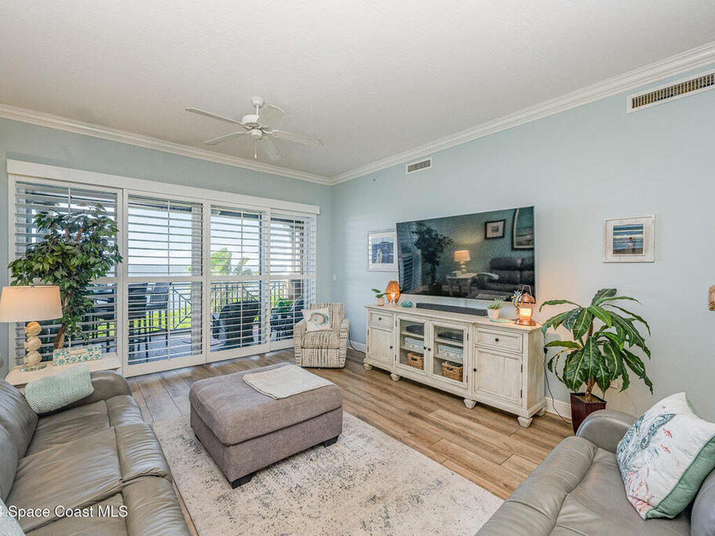 2022 Julep Drive, Cocoa Beach, FL 32931
