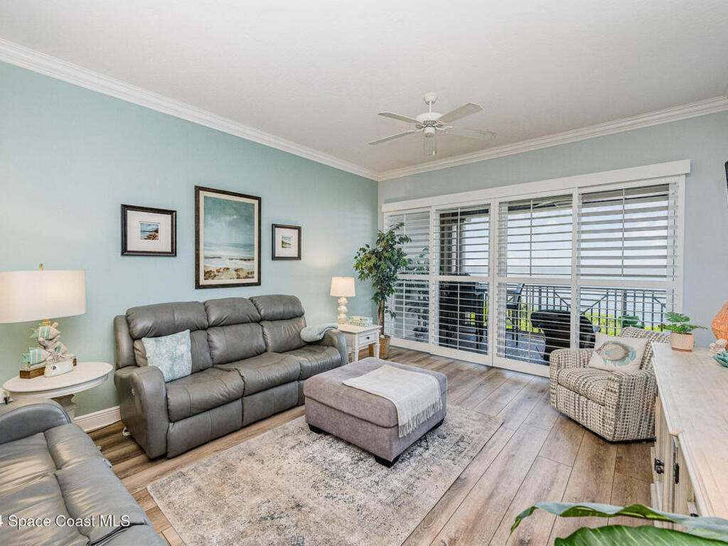 2022 Julep Drive, Cocoa Beach, FL 32931