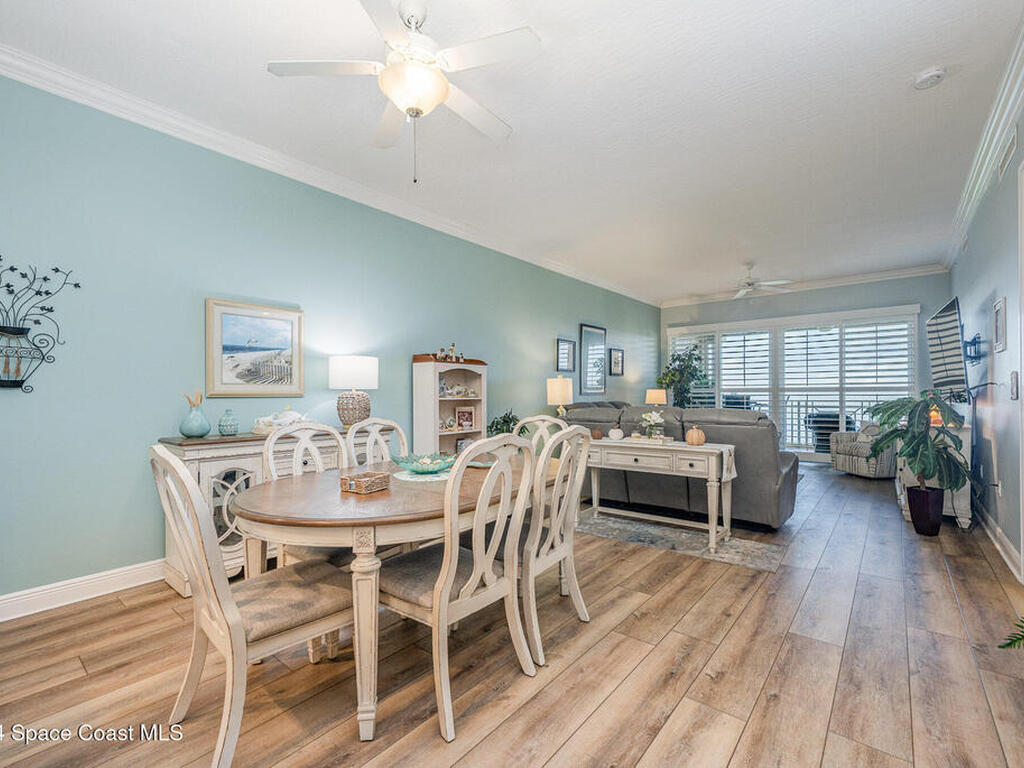 2022 Julep Drive, Cocoa Beach, FL 32931