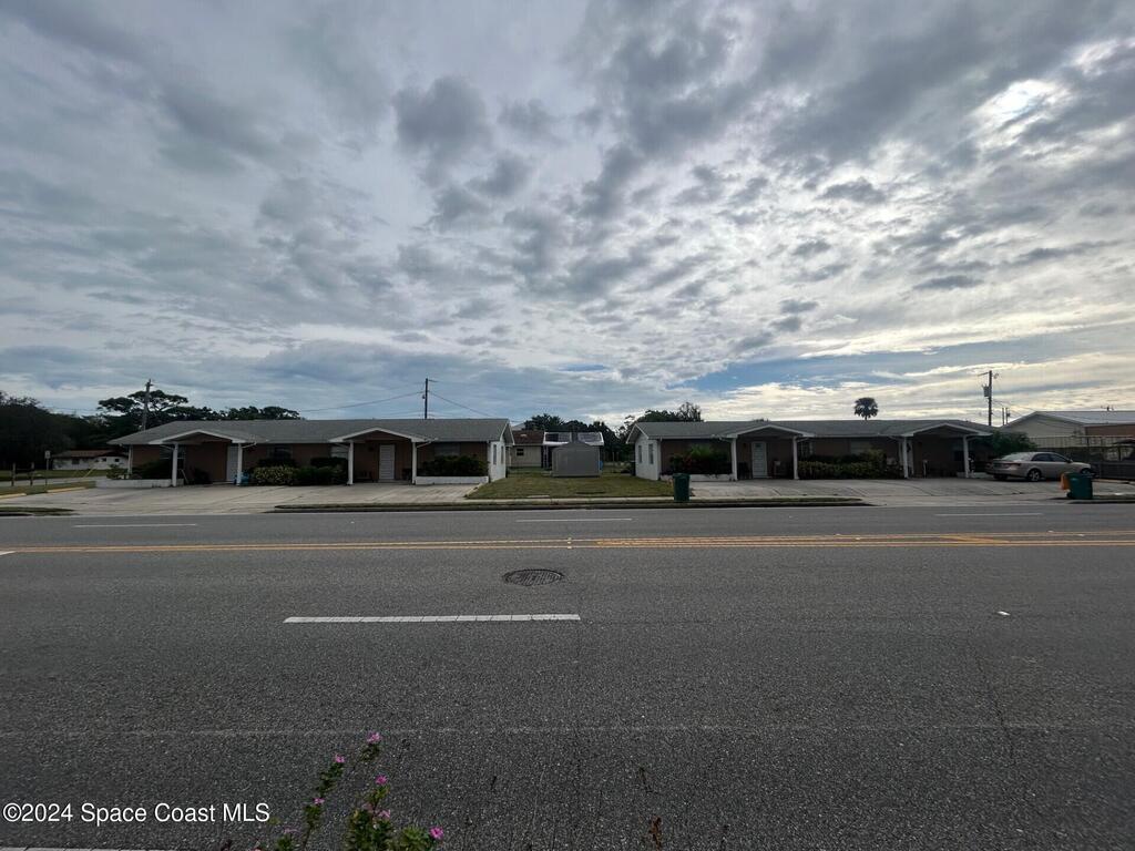 1851 Croton Road, Melbourne, FL 32935