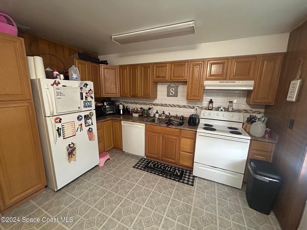 1851 Croton Road, Melbourne, FL 32935