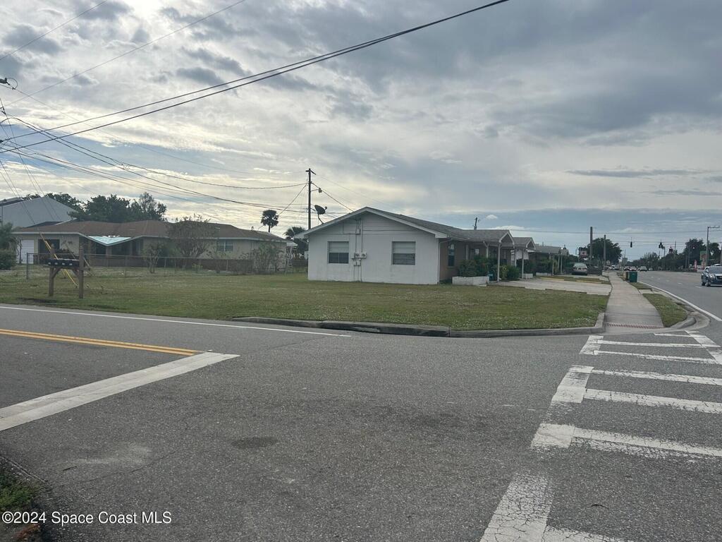 1851 Croton Road, Melbourne, FL 32935