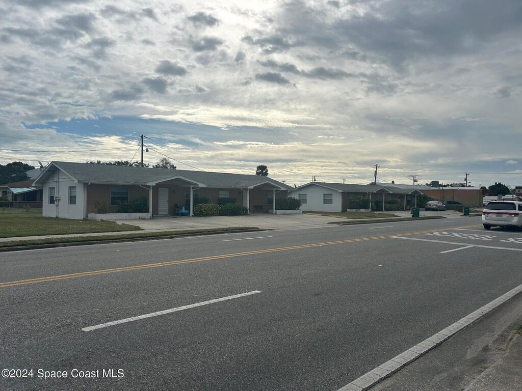 1851 Croton Road, Melbourne, FL 32935
