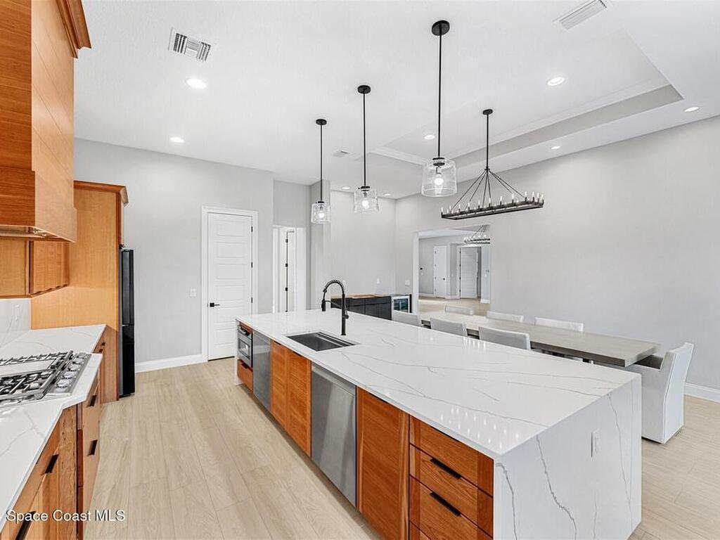 3350 Cappannelle Drive, Melbourne, FL 32940