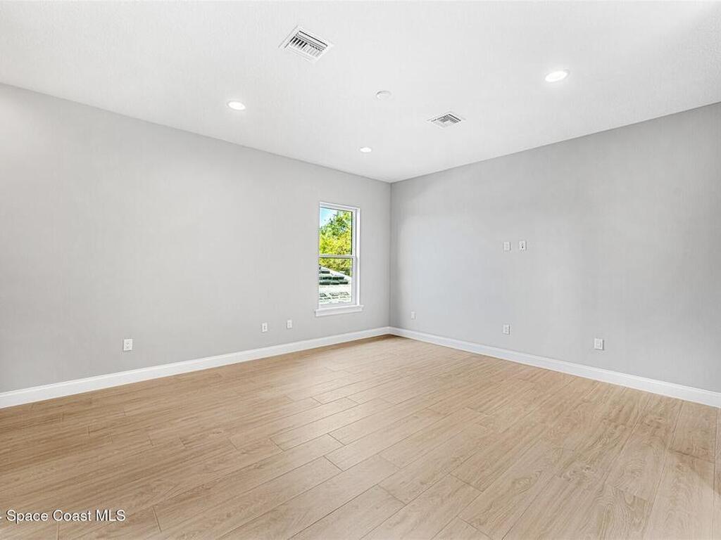 3350 Cappannelle Drive, Melbourne, FL 32940